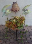Garten_08