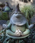 Garten_09