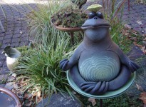 Garten_10