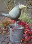 Garten_12