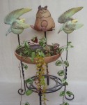 Garten_14