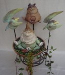Garten_15