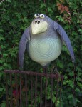 Garten_16