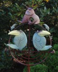 Garten_17
