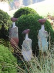 Garten_18