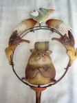 Garten_22