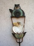 Garten_23
