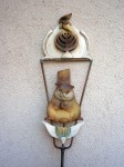 Garten_24
