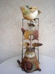 Garten_30
