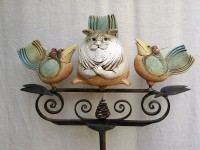 Garten_32