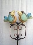 Garten_33