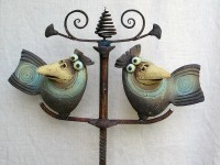 Garten_34