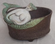 Cachepot_04