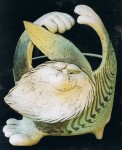 Cachepot_05