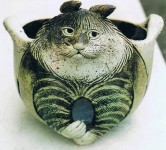 Cachepot_06