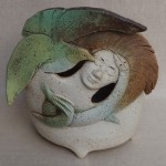Cachepot_07