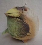 Cachepot_08