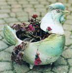 Cachepot_09