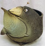 Cachepot_10
