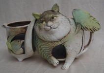 Cachepot_11