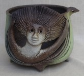 Cachepot_12