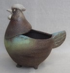 Cachepot_13