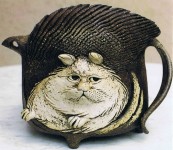 Cachepot_14