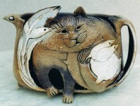 Cachepot_15