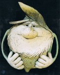 Cachepot_16