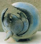 Cachepot_17