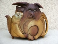 Cachepot_18
