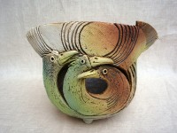 Cachepot_19