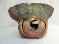 Cachepot_21