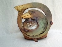 Cachepot_22