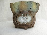 Cachepot_23