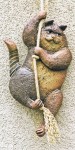 Relief_02