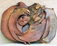 Relief_05