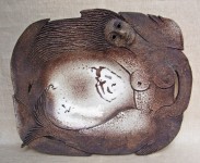 Relief_07