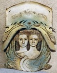 Relief_08