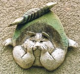 Relief_10
