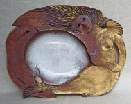 Relief_11