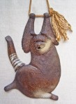 Relief_12