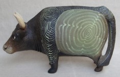 Kuehe_04