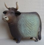 Kuehe_06